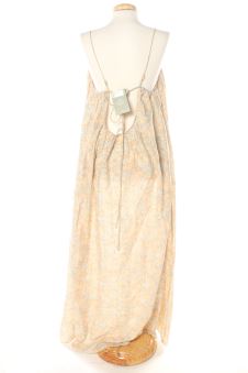 Vestito casual L H&M