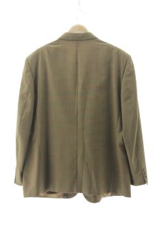 Blazer 64 El Corte Ingles