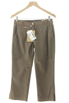 Pantaloni 38 CHERVO