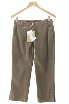 Pantaloni 38 CHERVO, foto 1 di 2