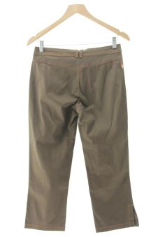 Pantaloni 38 CHERVO