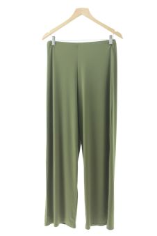 Pantaloni casual L Made in france