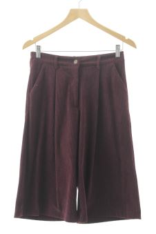 Shorts 36 Scarlet Roos