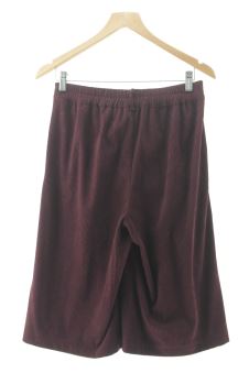 Shorts 36 Scarlet Roos