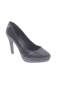 Chaussures à talons 40 ZATVS, photo 1 sur 3