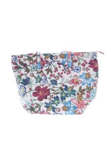 Henkeltasche Groß Fosco