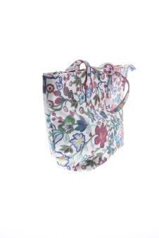 Henkeltasche Groß Fosco