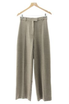Pantalon 36 Paul & Joe