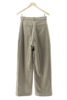 Pantalon 36 Paul & Joe