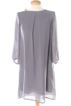 Vestido casual 36 H&M, foto 1 de 2