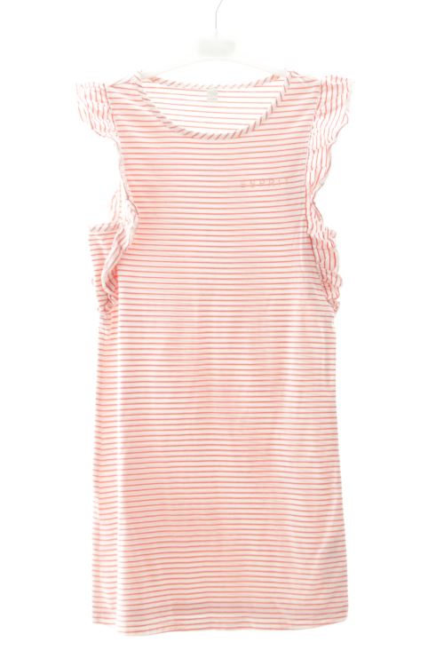 Aufwändiges Kleid