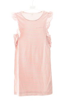 Aufwändiges Kleid 152 Esprit