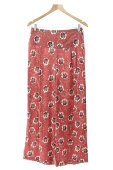 Pantalon M Renatta&go