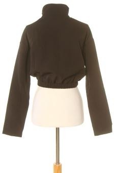 Sweat 36 MISSGUIDED