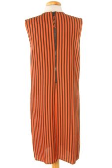 Robe casual S BIMBA Y LOLA