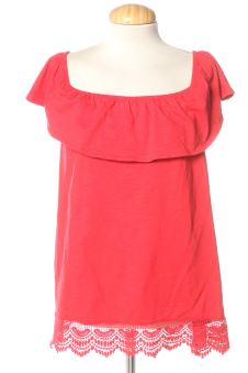 T-shirt L Milano