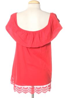 T-shirt L Milano