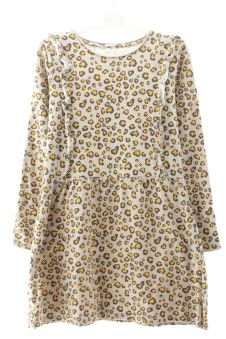 Robe 11 ans Kids