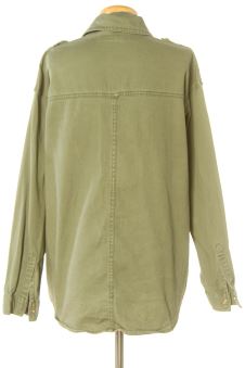 Robe casual XS Zara
