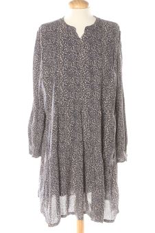 Vestito casual L Indi&Cold, foto 1 di 2