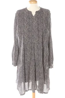 Robe casual L Indi&Cold, photo 1 sur 2