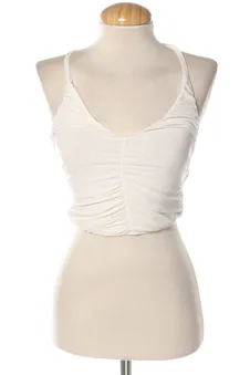 Top XS Pull & Bear, foto 1 de 2