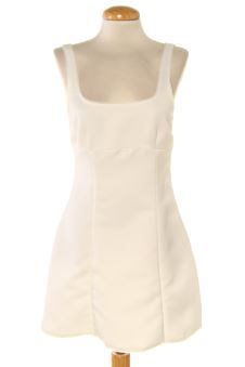 Vestido casual S H&M, foto 1 de 2