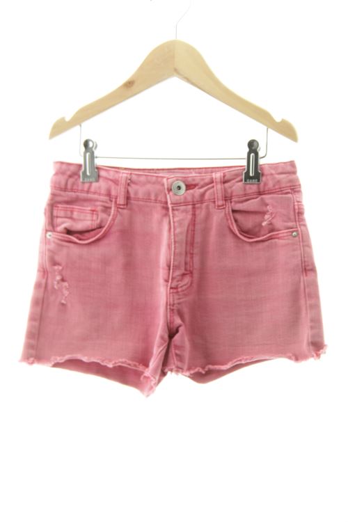 Pantaloni corti