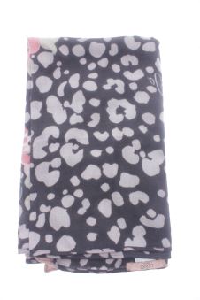 Foulard Unica Liu jo, foto 1 di 2