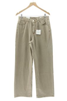 Jeans 40 Vero moda, photo 1 sur 2