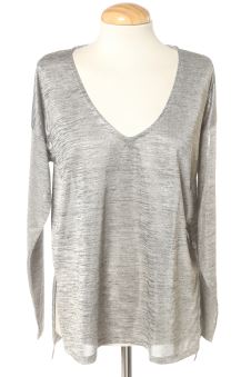 Pullover M Sfera, Foto 1 von 2