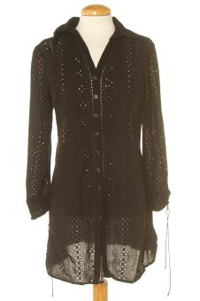Camicia S Sinequanone, foto 1 di 2