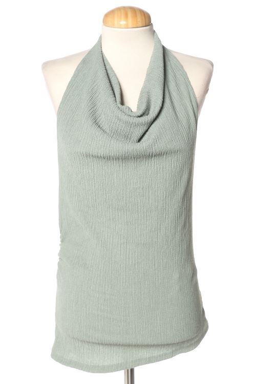 Robe casual