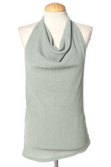 Robe casual M Pull & Bear, photo 1 sur 2