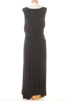 Vestito casual M HALARA, foto 1 di 2