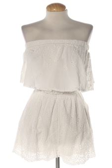 Combinaisons XS PERCENTIL, photo 1 sur 2