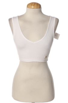 Top XS Calvin Klein, foto 1 de 2