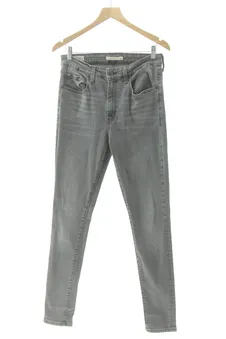 Levi's