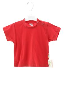 Liegelind