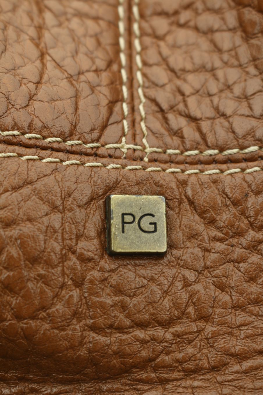 Bolsos Outlet PurificaciÃ³n GarcÃa Bolsos De Mujer Bag