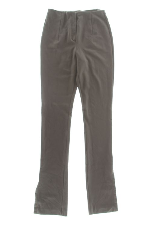 Pantalon Casual