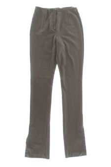 Pantalon Casual S Zara, photo 1 sur 2