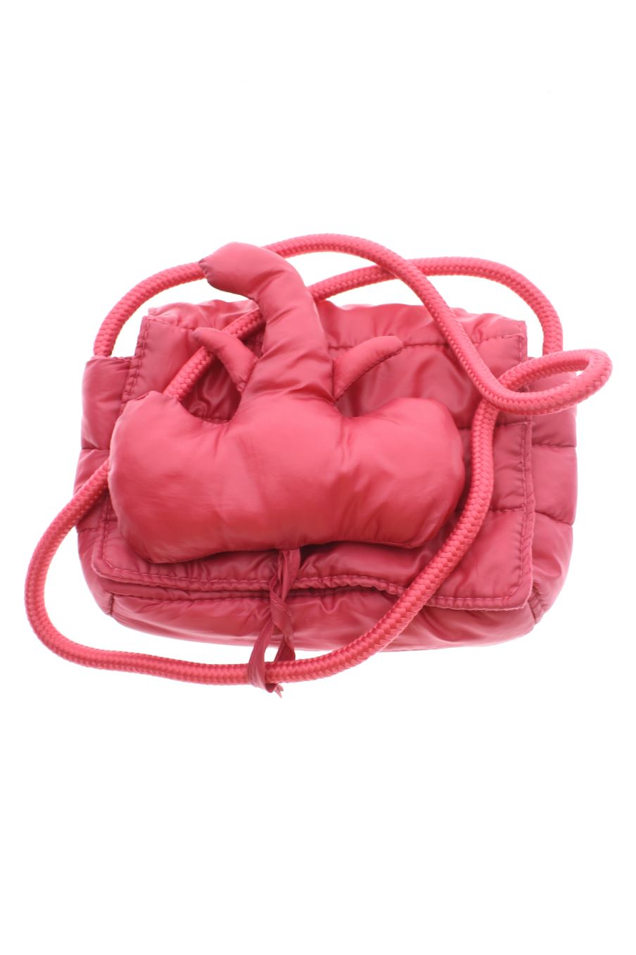 Bolso de Zara de la talla Talla única de segunda mano