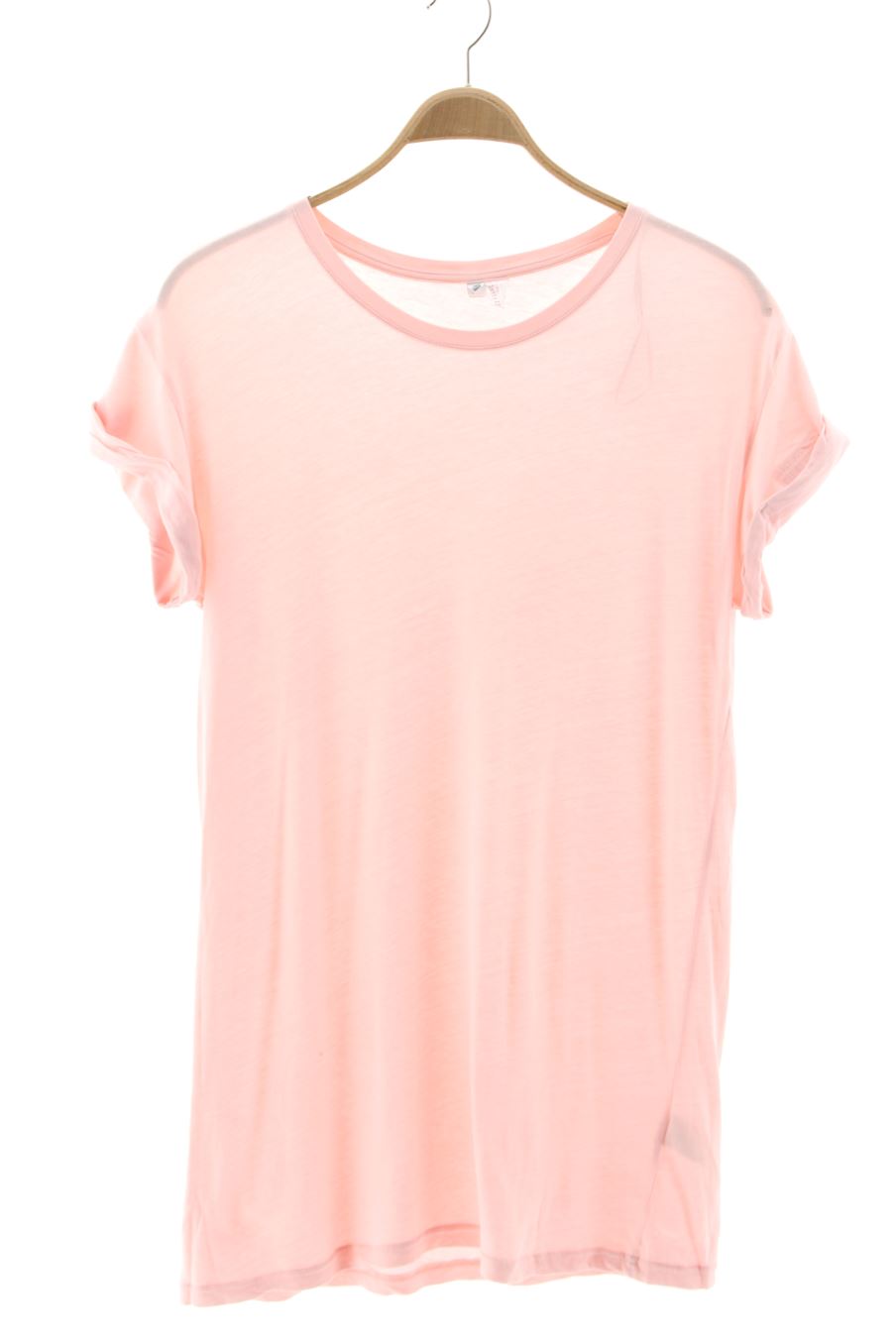 Camiseta de H&M de la talla S