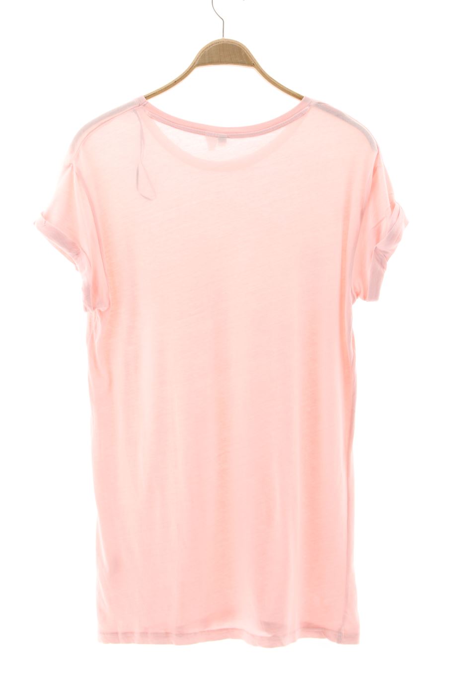 Camiseta de H&M de la talla S