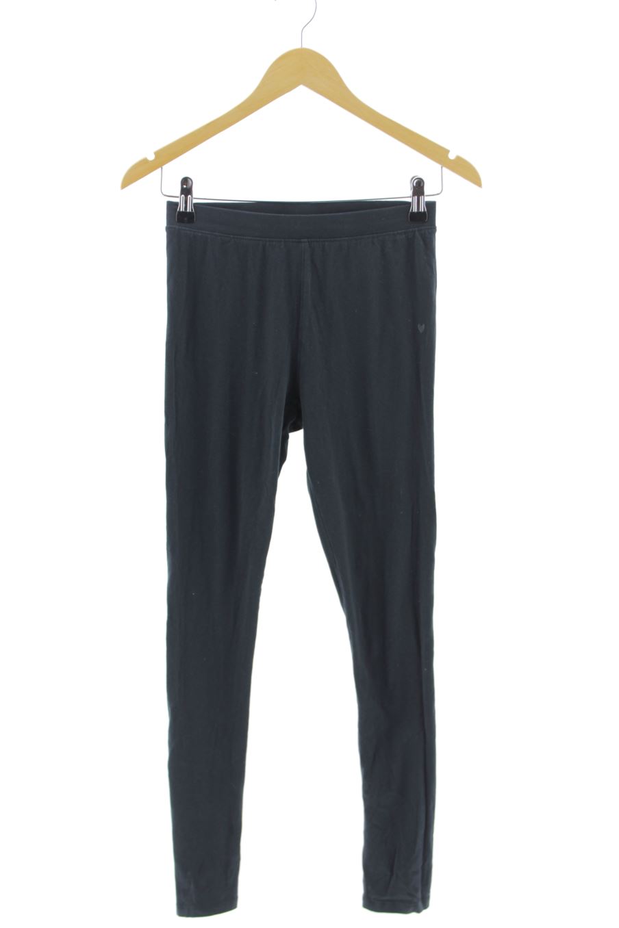 Leggings El Corte Ingles de la taille 13 ans de seconde main