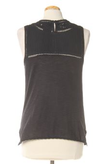 Top XS Superdry