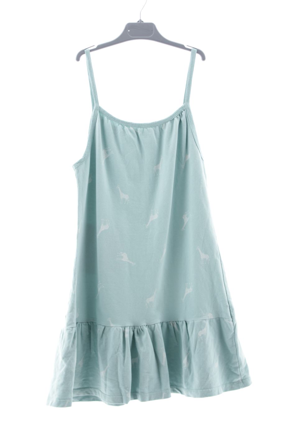 Robe casual Made in italy de la taille 10 ans de seconde main