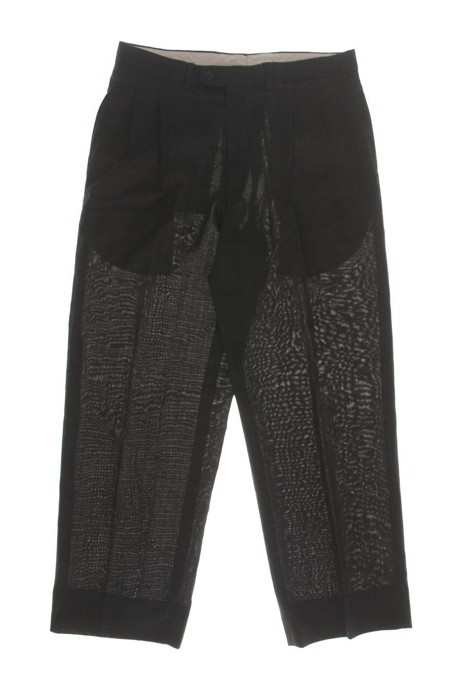 Pantalones de Emidio Tucci de la talla 42