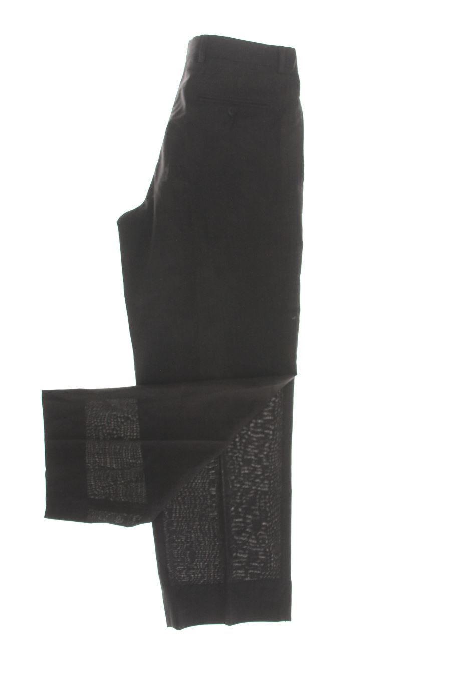 Pantalones de Emidio Tucci de la talla 42
